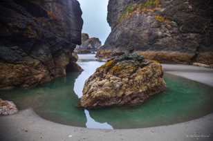 Moonstone Beach-2909 Moonstone Beach-2909